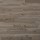Lauzon Hardwood Flooring: Essential (Yellow Birch) Solid Caliza 3 1/4 Inch